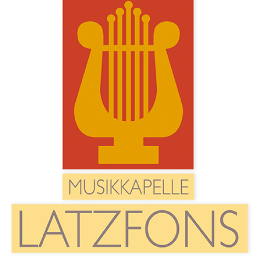 Musikkapelle Latzfons